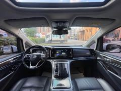 GAC Aion M8 Lingxiu Series 390T Luxury Edition - photo 13