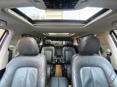 GAC Aion M8 Lingxiu Series 390T Luxury Edition - photo 18
