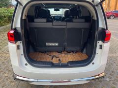 GAC Aion M8 Lingxiu Series 390T Luxury Edition - photo 19