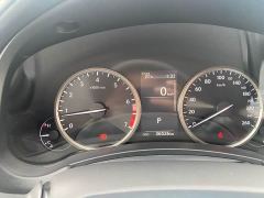 Lexus NX 200 AWD Sharp Luxury Edition National VI - photo 6