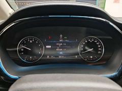 Buick GL8 Land Business Class 652T Comfort - фото 20
