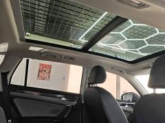 Volkswagen Taos 280TSI FWD Luxury Plus Advanced Edition - фото 12