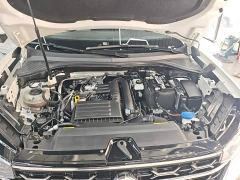 Volkswagen Taos 280TSI FWD Luxury Plus Advanced Edition - фото 18