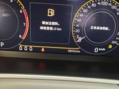 Volkswagen Taos 280TSI FWD Luxury Plus Advanced Edition - фото 19