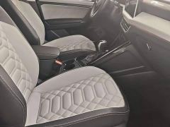 Volkswagen Taos 280TSI FWD Luxury Plus Advanced Edition - фото 7