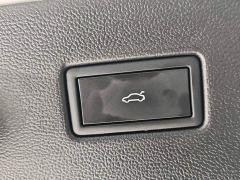 Volkswagen Taos 280TSI FWD Luxury Plus Advanced Edition - фото 8