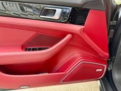 Porsche Panamera 2.9T - фото 10