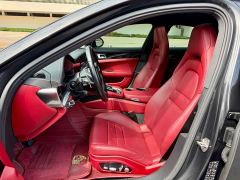 Porsche Panamera 2.9T - фото 12