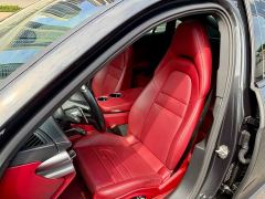 Porsche Panamera 2.9T - фото 13