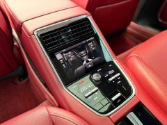 Porsche Panamera 2.9T - фото 14