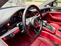 Porsche Panamera 2.9T - фото 9