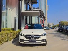 Mercedes-Benz GLA 200 - ფოტო 2