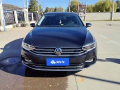 Volkswagen Magotan 330TSI DSG 30th Anniversary Edition - ფოტო 2