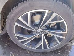 Volkswagen Magotan 330TSI DSG 30th Anniversary Edition - ფოტო 6