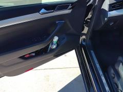 Volkswagen Magotan 330TSI DSG 30th Anniversary Edition - ფოტო 7