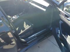 Volkswagen Magotan 330TSI DSG 30th Anniversary Edition - ფოტო 8