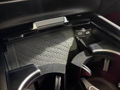Mercedes-Benz GLE AMG GLE 53 4MATIC - ფოტო 17