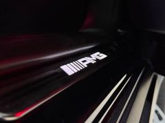 Mercedes-Benz GLE AMG GLE 53 4MATIC - ფოტო 18