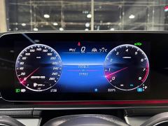 Mercedes-Benz GLE AMG GLE 53 4MATIC - ფოტო 19