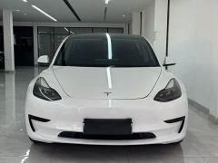 Tesla Model 3 Standard Range RWD Upgrade - фото 2