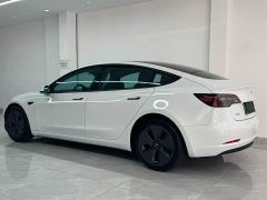 Tesla Model 3 Standard Range RWD Upgrade - фото 9