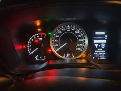 Toyota Corolla 1.8L CVT Sport - photo 12