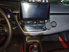 Toyota Corolla 1.8L CVT Sport - photo 14