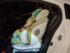 Toyota Corolla 1.8L CVT Sport - photo 18