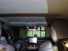 Toyota Corolla 1.8L CVT Sport - photo 19