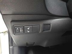 Toyota Corolla TNGA 1.5L CVT Base - фото 9