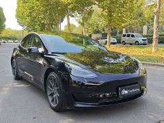 Tesla Model 3 Standard Range RWD Upgrade - фото 3
