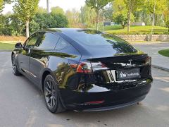 Tesla Model 3 Standard Range RWD Upgrade - фото 7