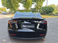 Tesla Model 3 Standard Range RWD Upgrade - фото 8