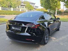 Tesla Model 3 Standard Range RWD Upgrade - фото 9