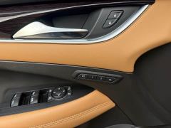 Buick Junyue 652T Premium - ფოტო 10