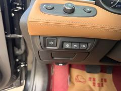 Buick Junyue 652T Premium - ფოტო 11
