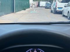 Buick Junyue 652T Premium - ფოტო 13