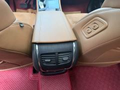 Buick Junyue 652T Premium - ფოტო 17