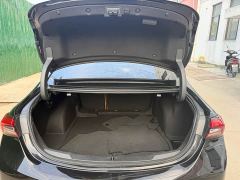Buick Junyue 652T Premium - ფოტო 19