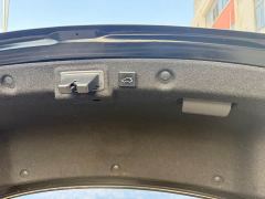 Buick Junyue 652T Premium - ფოტო 20