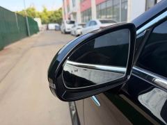 Buick Junyue 652T Premium - ფოტო 6