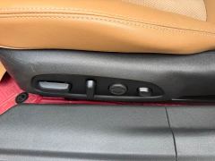 Buick Junyue 652T Premium - ფოტო 8