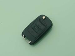 Wuling Hongguang MINIEV Macaron Fashion Edition LFP Battery - photo 10