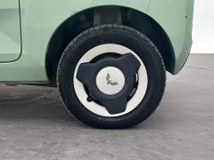 Wuling Hongguang MINIEV Macaron Fashion Edition LFP Battery - photo 11