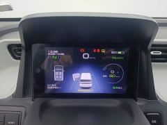 Wuling Hongguang MINIEV Macaron Fashion Edition LFP Battery - photo 3