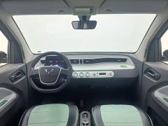 Wuling Hongguang MINIEV Macaron Fashion Edition LFP Battery - photo 5
