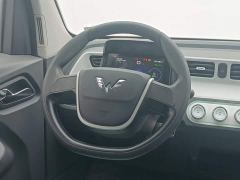 Wuling Hongguang MINIEV Macaron Fashion Edition LFP Battery - photo 6
