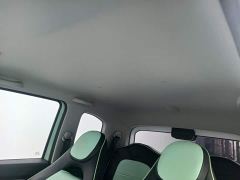 Wuling Hongguang MINIEV Macaron Fashion Edition LFP Battery - photo 8