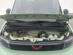 Wuling Hongguang MINIEV Macaron Fashion Edition LFP Battery - photo 9