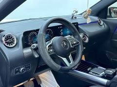 Mercedes-Benz GLA 200 4MATIC - photo 4